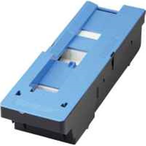 Canon Maintenance Cartridge MC-08 Imageprograf IPF8400S